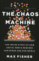 The_chaos_machine